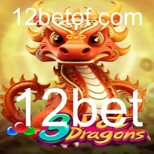 Descubra o Fascinante Mundo de 3PotDragons