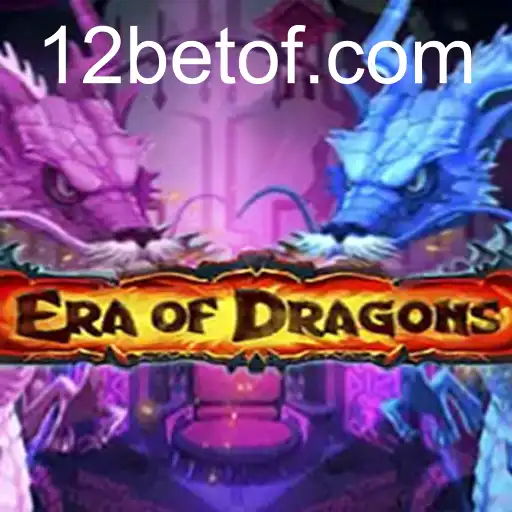 EraOfDragons