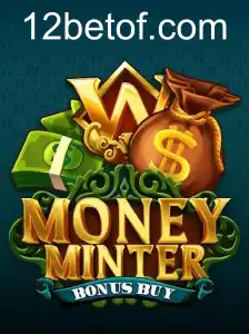 MoneyMinterBonusBuy