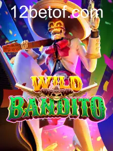 WildBandito