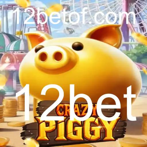 Explorando o Universo de CrazyPiggy: Um Mergulho nas Regras e Estratégias