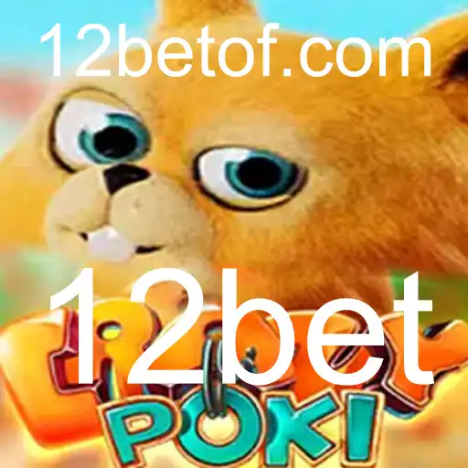 Explorando o Mundo de CrazyPoki e 12bet