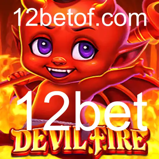 DevilFire: Um Mergulho no Jogo de Ação que Conquistou os Fãs