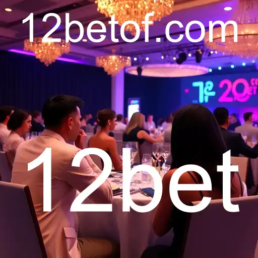 Eventos exclusivos