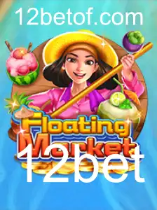 FloatingMarket: Descubra Como Jogar e Encantar-se com Este Jogo Inovador
