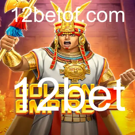 Explorando o Mundo de GoldenEmpire2: Uma Jornada de Estratégia e Emoção