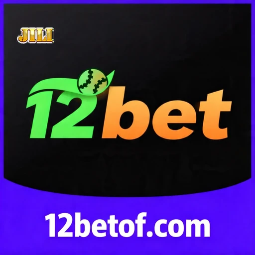 A Leading Online Betting Platform with Casino Games and Sports Betting Options Logo