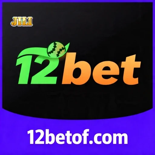 12bet