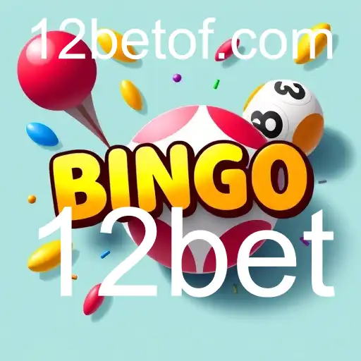 Jogos de bingo