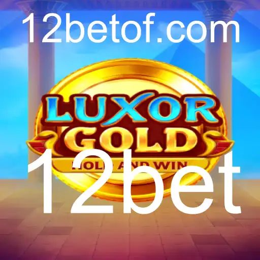 Explorando o Mundo de LuxorGold: Um Mergulho nas Regras e Dinâmicas do Jogo