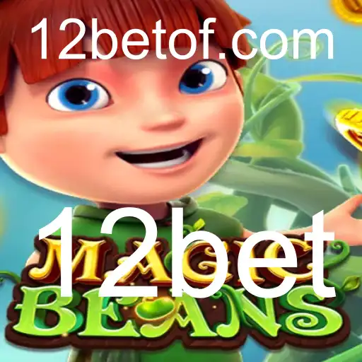 Descubra o Mundo de MAGICBEANS: Um Jogo Inovador para Todas as Idades