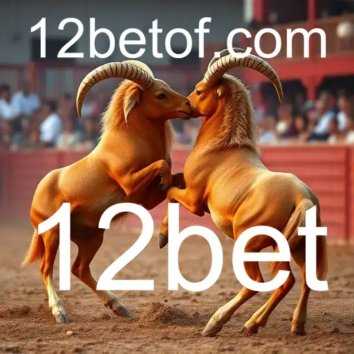 Rinha de galos