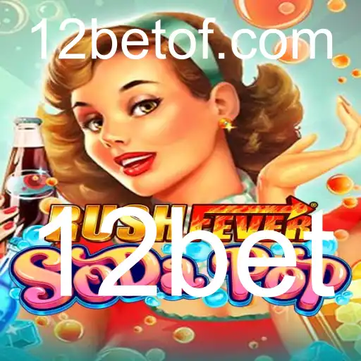 Descubra o Fascinante Mundo de RushFeverSodaPop: Um Merge de Emoção e Estratégia