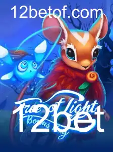 Descubra o Fascinante Jogo TreeOfLightBonusBuy e Suas Regras no 12bet