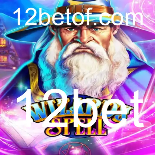 WizardsSpell: Uma Jornada Mágica no Mundo dos Jogos de Estratégia